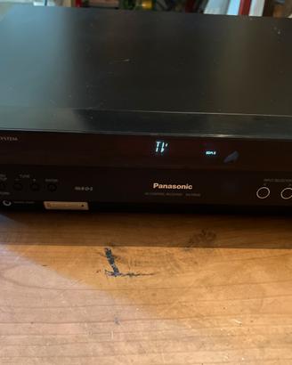 Panasonic