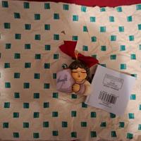 Addobbo Thun Bauli Limited Edition