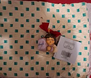 Addobbo Thun Bauli Limited Edition