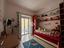 Immagine 27