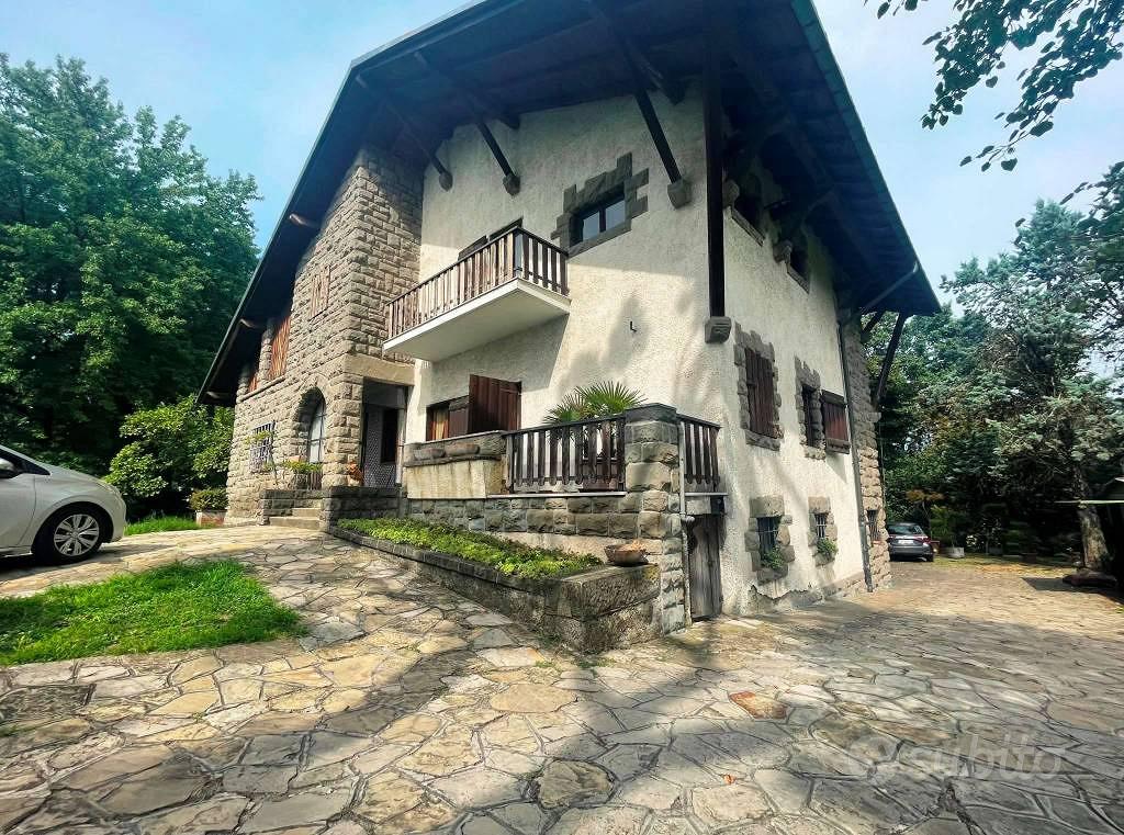 Casa – BS - Vista 2