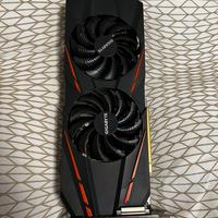 Gtx 1060 6gb