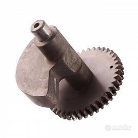 Albero bilanciamento motore Honda XL 600 - 13420MK