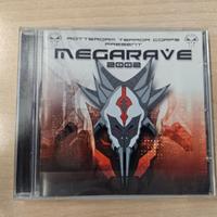 Megarave 2002