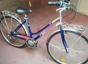 bici  28  Carnielli