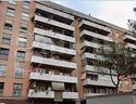 appartamento-roma-cod-rif-3276864vrg-
