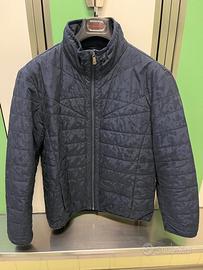 Giubbino Trussardi Jeans taglia M
