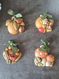 Formelle 4 stagioni Thun