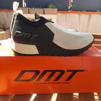 Scarpe Dmt Podio Donna 