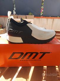 Scarpe Dmt Podio Donna 