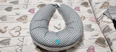 cuscino multifunzione Koala Hugs Koala Babycar