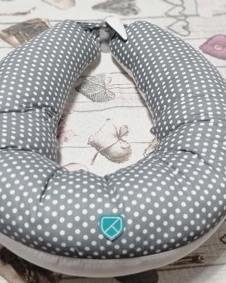 cuscino multifunzione Koala Hugs Koala Babycar