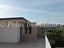 Immagine 21