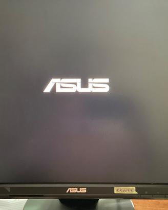 MONITOR ASUS IN BUONE CONDIZIONI