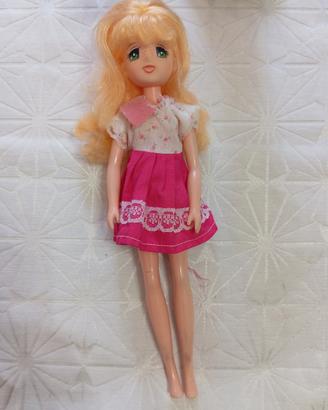 Bambolina Candy Candy 