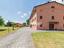 Immagine 24