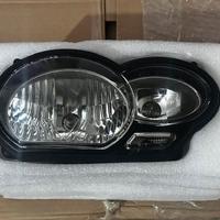 Faro BMW R1200GS 2004-2011 originale
