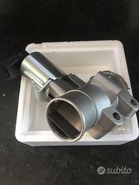 Valvola egr Smart ForTwo Mod.450 Diesel