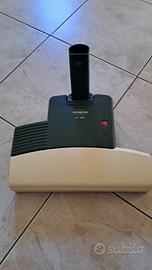 Battitappeto Folletto vorwerk