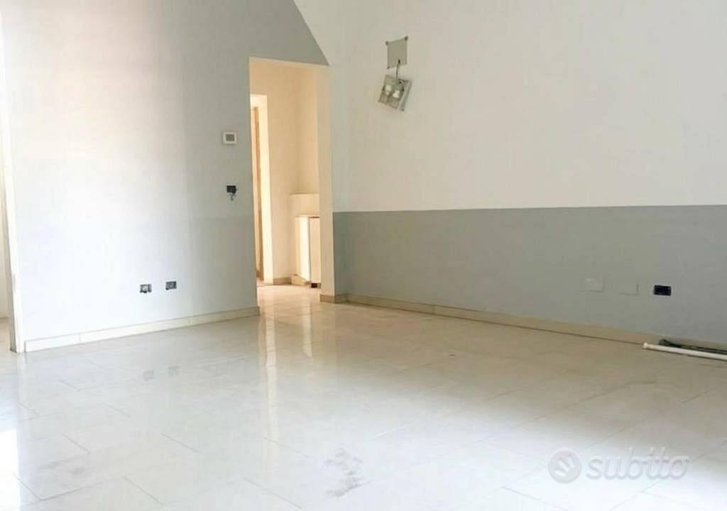 Appartamento – Bologna, Murri, Santo Stefano - Vista 2