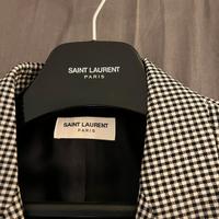 Giacca uomo Yves Saint Laurent