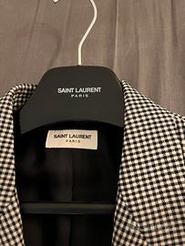 Giacca uomo Yves Saint Laurent
