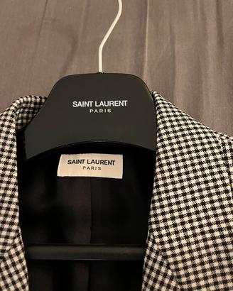 Giacca uomo Yves Saint Laurent