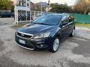 ford-focus-2-0-tdci-136cv-sw-tit-dpf