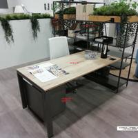 Mobili ufficio e arredi nuovi produzione