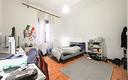 appartamento-a-bologna-3-locali