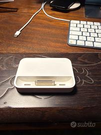 Dock Apple A1353 iphone 4 ipod iphone 2 G