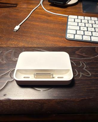 Dock Apple A1353 iphone 4 ipod iphone 2 G