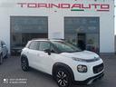 citroen-c3-aircross-puretech-110-s-s-shine