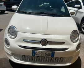 Macchina ancora in garanzia acentro 2027 a.f.fare