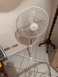 Ventilatore
