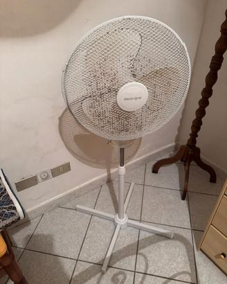 Ventilatore