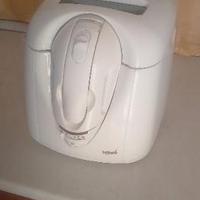 Friggitrice Bifinett