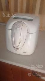 Friggitrice Bifinett