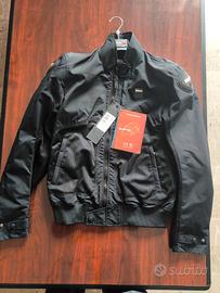 Giubbotto da moto Blauer HT Thor air M
