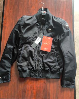 Giubbotto da moto Blauer HT Thor air M