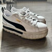 Scarpe Puma unisex