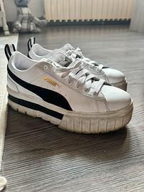 Scarpe Puma unisex