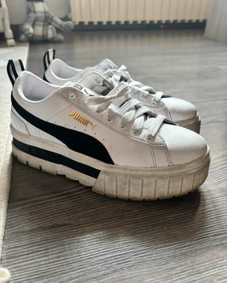 Scarpe Puma unisex