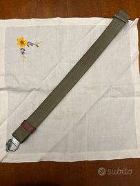 Cinghia AK-47 kalashnikov