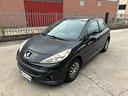 peugeot-207-1-4-8v-75cv-3p-one-line