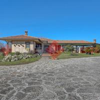 Villa o villino Latina [Cod. rif 3298150VRG]