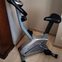 Cyclette Atala come nuova 