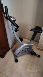 Cyclette Atala come nuova 