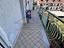Immagine 12