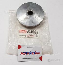 Puleggia primaria mobile Yamaha MAJESTY